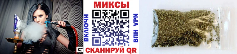 БУТИРАТ бутандиол  Звенигород 