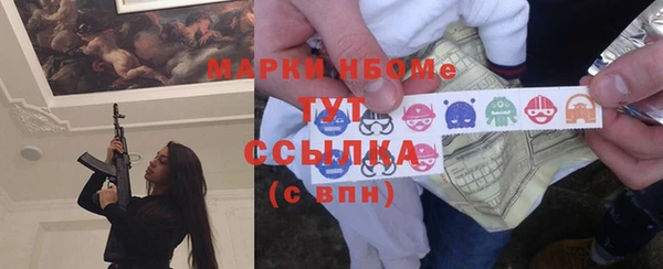apvp Алзамай