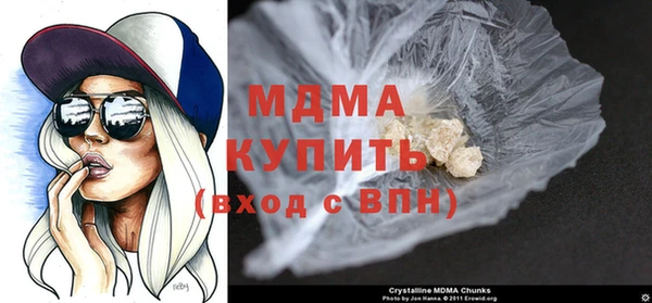 марки nbome Алексин